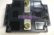 1pcs NEW MITSUBISHI PM600HSA-120 Power Supply Module