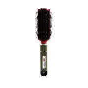 CHI Turbo Styling Brush (CB09) 1pc