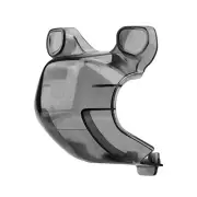 Gimbal Lens Protection Cap Camera Fixed Cover Accessories For DJI Mini 3 Drone