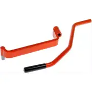 924-5528 Dorman Drive Belt Tensioner Tool for Mack CHU CTP CXP CXU GU7 GU8 MRU (for: Volvo)