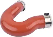 Fit for Mercedes Sprinter 906 Turbo Intercooler Charge Hose A9065285082