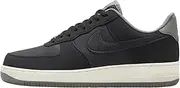 [Nike] Men's Air Force 1 '07 Lv8 Sneaker