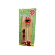 Dreamgear SESAME STREET ELMO for DS Lite 3DS +MORE NEW