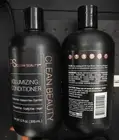 PS Clean Beauty Volumeizing Conditioner Bundle Of 2 12 Fl.oz Sulfate Free