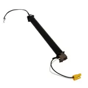 Genuine Canon FM1-B435-020 Fixing Film Assembly 120V