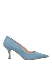 [LUCA VALENTINI] LUCA VALENTINI Pumps - Item 17536679