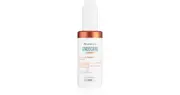 Endocare C Ferulic Edafence Serum 30ml