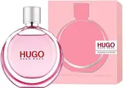 Hugo Boss Woman Extreme Women's Perfume 75ml EDP Eau De Parfum Fragrance Spray