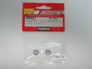 H3047 Tail Output Bearing - Kyosho Concept 30 Helicopter Vintage Heli Helo
