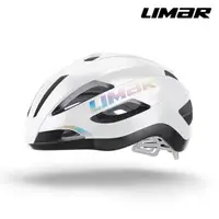在飛比找momo購物網優惠-【LIMAR】自行車用防護頭盔 AIR MASTER(車帽 