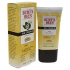 Burt's Bees Bb Cream Spf 15, Medium With Essence Of Noni Plant 1.7oz