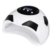 36 Led Nail Lamp Phototherapy Machine Dryer Use Type