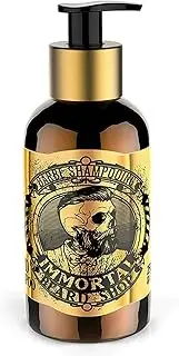 Immortal NYC Beard Shampoo 250 Ml