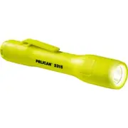 PELICAN 2315 Torch 023150-0100-245