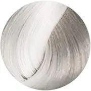 Wella Professionals Shinefinity Zero Lift Glaze (60ml)