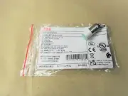 ABB BA9S110LEDV 1SFA87184R1042 (NIB)
