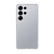 EFM Zurich Case ArmourFor Samsung Galaxy S25 Ultra - Clear