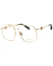 Roberto Cavalli Women's VRC028 58mm Optical Frames