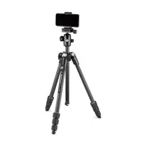 在飛比找momo購物網優惠-【Manfrotto 曼富圖】Element MII 碳纖套