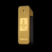 Paco Rabanne 1 Million Collector Edition EDT, 100ml