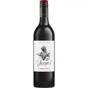 [Brookland Valley] Brookland Valley Verse 1 Cabernet Merlot 750mL
