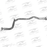 Proex Connecting Pipe - E7637