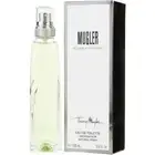 THIERRY MUGLER COLOGNE EDT 100ML SPRAY SEALED BOX GENUINE PERFUME RARE