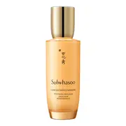 [SULWHASOO] Concentrated Ginseng Renewing Emulsion EX