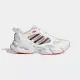 ADIDAS CLIMACOOL VENTO 3.0 男慢跑鞋-白-IE7714 UK7 白色