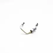 VOLKSWAGEN CRAFTER 2F MK1 Fuel Pressure Pipe 076130305 NEW GENUINE