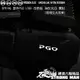 【硬漢六輪精品】 PGO SPRING 125 傳動蓋 LOGO改色貼 (版型免裁切) 機車貼紙 機車彩貼 彩貼