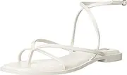 [Steve Madden] Women's Agree Sandal