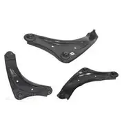 Sterling Control Arm to suit Nissan Juke 10/2013 to 12/2014 - SCA-NS184701R