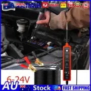 Car Circuit Tester Auto Electrical Current Voltage Track Locate Power Scanner AU