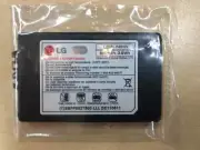 NEW OEM LG LGIP-340NV Battery for Cosmos VN250 Octane VN530