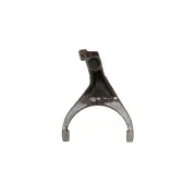 Shift Fork 8 Speed Fits Massey Ferguson 135 150 165 175 255 265 275 1860773M1