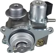 High-Pressure Oil Pump 1675941280, Compatible with Citroen C4/C5 & Peugeot 207/208/3008/5008/RCZ/DS, OEM-Level Pressure Calibration, Reinforced Alloy Housing