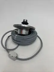 Kubler Encoder KM950278G23