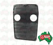Tractor Grill Fit For Massey Ferguson 240 250 254 274