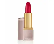 Elizabeth Arden Beautiful Lip Color Lipstick Red Door Red