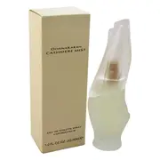 Donna Karan Cashmere Mist by Donna Karan for Women - 1 oz EDT Spray