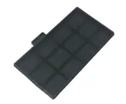 Projector Air Filter Compatible With Epson Model Numbers EX7240, EX7280, EX5260