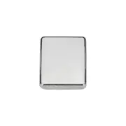 25 PACK Cover Cap For Blum Blumotion Soft Close 38N Hinges 38N3508B