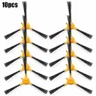 Set Side Brushes 11 Plus 11C Kit Replace Replacement Robot Side Spare Vacuum