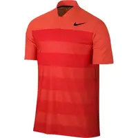 在飛比找PChome24h購物優惠-NIKE GOLF TW ZONAL COOLING男子運動