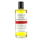 Demeter Atmosphere Diffuser Oil - Cosmopolitan Cocktail 120ml/4oz