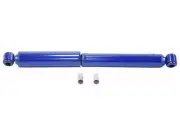Monroe 73JQ65Z Rear Shock Absorber Fits 1947-1948 Ford Super Deluxe