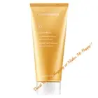 Nutrimetics Nutri Rich Cleansing Balm 100ml Face & Neck Cleanser
