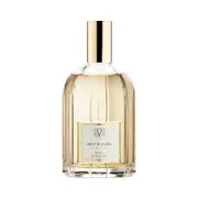 Dr. Vranjes Firenze Rosa Tabacco Room Spray, 3.4 oz.
