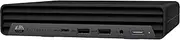 HP ProDesk 800 G6 Intel i5-10500T 16GB 512GB Win 11 Pro with Wi-Fi (Renewed)